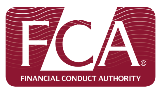 fca-logo